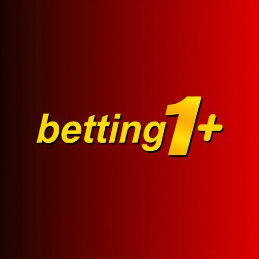 betting 1 Review 2026 - 20 Anos de Tradicao em Apostas com 3500 Jogos